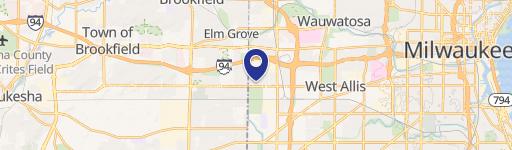 11928 Greenfield Ave