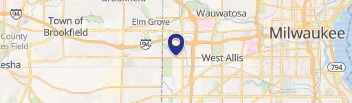 11321 Greenfield Ave