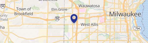 10535 Greenfield Ave