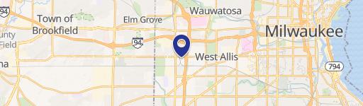 10315 Greenfield Ave