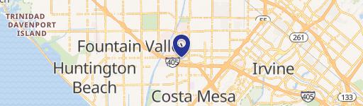 Costa Mesa, CA 92626