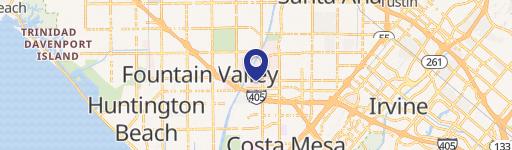 Costa Mesa, CA 92626