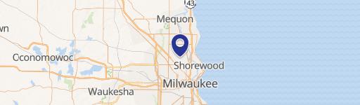 3925 3927th W Hampton Ave