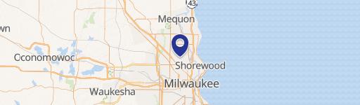 4330 4332nd W Hampton Ave