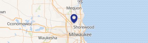 5514 5516th W Hampton Ave