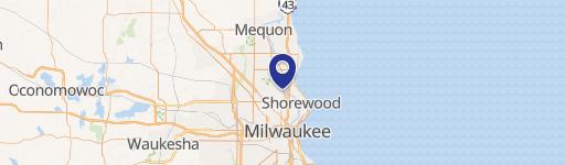 1931 1935th W Hampton Ave