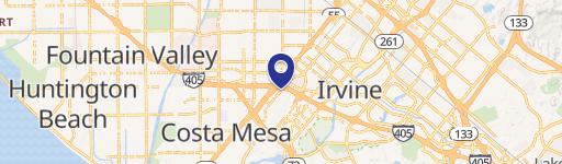 Costa Mesa, CA 92626