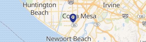 Costa Mesa, CA 92627