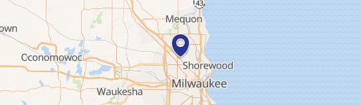 6813 6815th W Hampton Ave