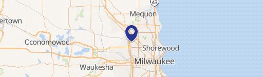 10729 Hampton Ave, Unit 10739