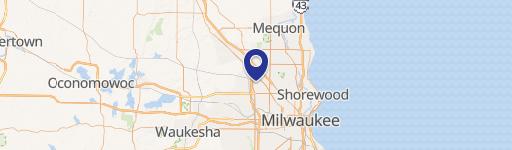 10722 Hampton Ave, Unit 10746