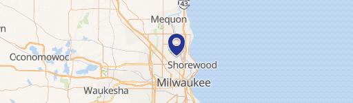 3200 Hampton Ave, Unit 3218