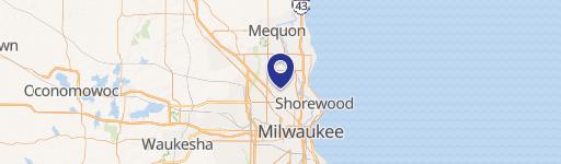 4938 Hampton Ave, Unit 4948