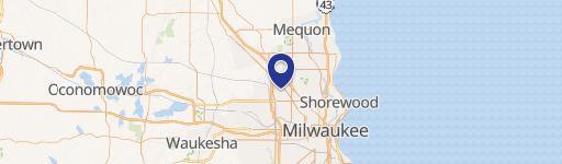 9729 Hampton Ave, Unit 9739