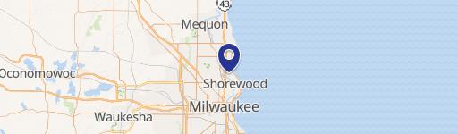 249 Hampton Rd, Unit 261