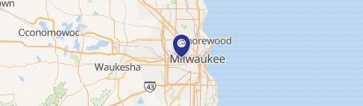 135 Hawley Rd, Unit 147