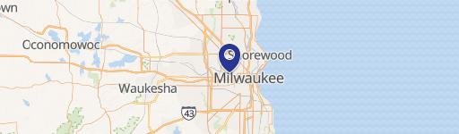 901 Hawley Rd, Unit 907