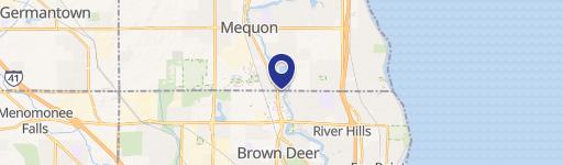 4201 Hawthorne Trce Rd