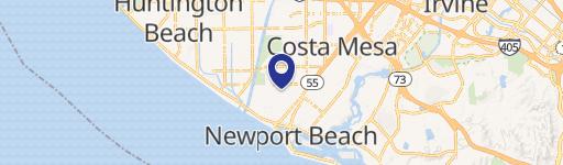 1760 Monrovia Ave, Unit A