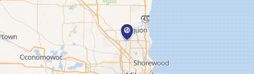 9041 Heather Ave, Unit 9075