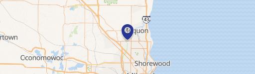 9300 Heather Ave, Unit 9312