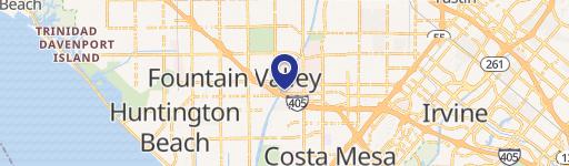 3505 Cadillac Ave, Unit P102