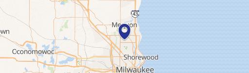 5611 Hemlock St, Unit 5621