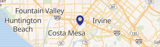 3100 Airway Ave, Unit A