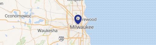 3602 Highland Blvd, Unit 3726