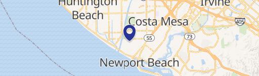 1012 Brioso Dr, Unit B6