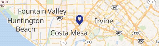 245 Fischer Ave, Unit A-8