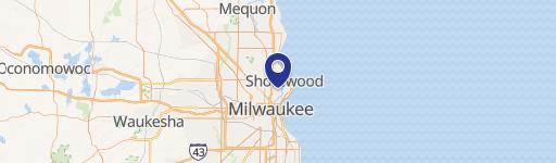 2572 Holton St, Unit 2578