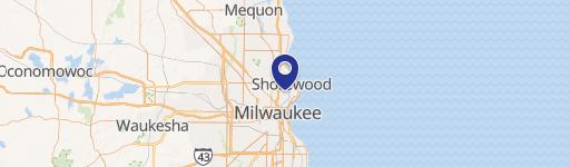 2671 Holton St, Unit 2679