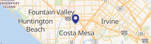 1151 Baker St, Unit C