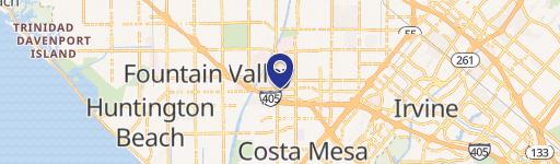 Costa Mesa, CA 92626