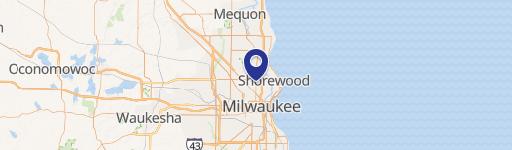 2133 2135th W Hopkins St