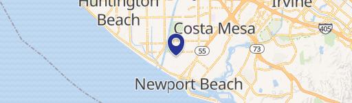 1007 Brioso Dr, Unit B8