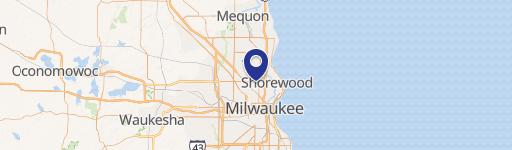 2529 Hopkins St, Unit 2535