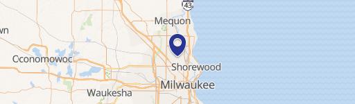 5045 Hopkins St, Unit 5065