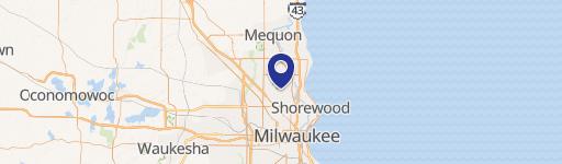 5228 Hopkins St, Unit 5260