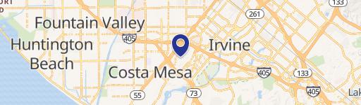 Costa Mesa, CA 92626