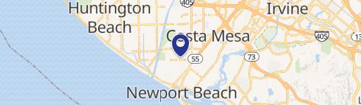 Costa Mesa, CA 92627