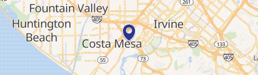 375 Bristol St Ste, Unit 10