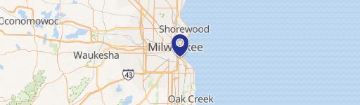 2422 2424th S Howell Ave