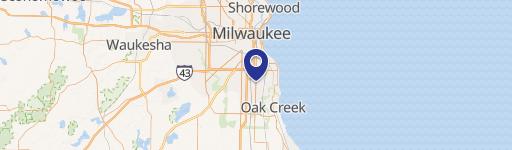 6221 Howell Ave, Unit 6231