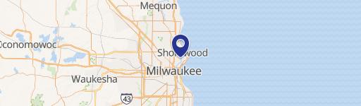 2548 2552nd N Humboldt Blvd