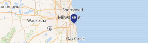 3240 3242nd S Illinois Ave