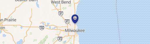 5235 Ironwood Rd, Unit 37