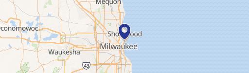 1625 1627th E Irving Pl