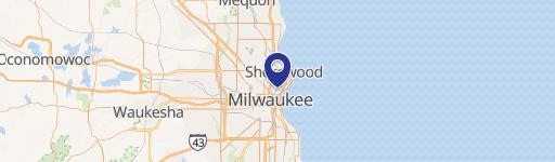 1509 1513th N Jackson St